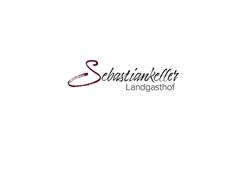 Landgasthof Sebastiankeller