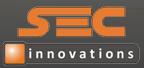 Sec Ges.m.b.h.