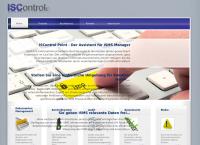 Security Research Sicherheitsforschung GmbH