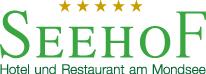 Hotel Seehof am Mondsee
