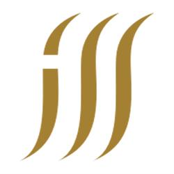 Seehotel Dr. Jilly GmbH