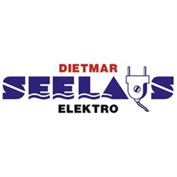 Elektro Seelaus GmbH & Co KG