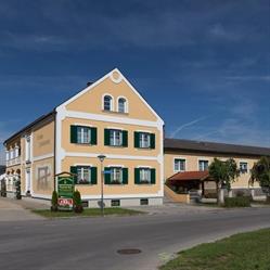 Pension Seepanorama - Inh Edith Kummer