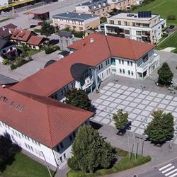 Marktgemeindeamt
