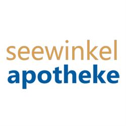 Seewinkel Apotheke