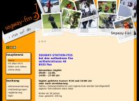 CoolEvents GmbH