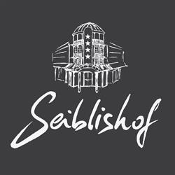 Seiblishof Superior Hotel ISCHGL