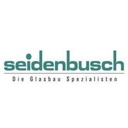 Seidenbusch Glasbau