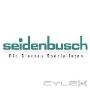Von einem Besucher am 23.11.2016 hochgeladen - Logo Von einem Besucher am 23.11.2016 hochgeladen - Logo