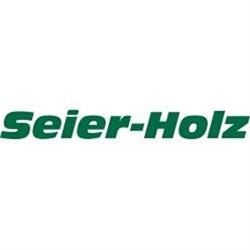 Friedrich Seier GmbH - Sägewerk