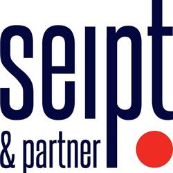 Seipt & Partner Versicherungsmakler GmbH