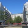 Seiser + Seiser IMMOBILIEN CONSULTING GmbH