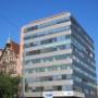 Seiser + Seiser IMMOBILIEN CONSULTING GmbH