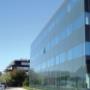 Seiser + Seiser IMMOBILIEN CONSULTING GmbH