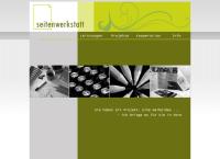 Seitenwerkstatt e.U.