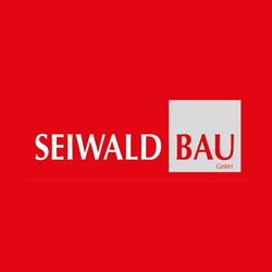 Seiwald Bau GmbH