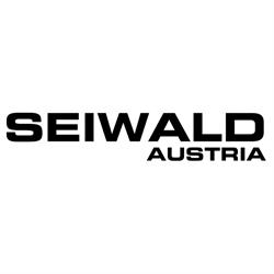 Seiwald Feuerwehrtechnik