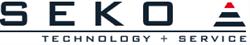 SEKO Technologie + Service GmbH
