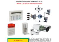 SEKOTEC Security and Communication Technik GmbH
