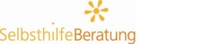 Selbsthilfeberatung e.U.