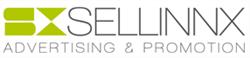 Sellinnx GmbH & Co KG