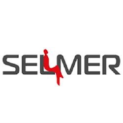 Selmer GmbH Objekteinrichtungen