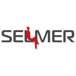 Selmer GmbH Objekteinrichtungen
