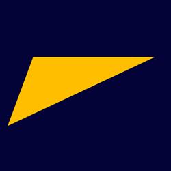 Seltec GmbH