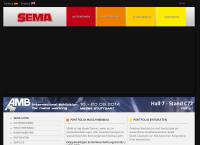 SEMA Service GmbH