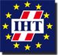 IHT Seminar & Consulting GmbH
