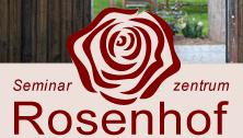 Seminarzentrum Rosenhof