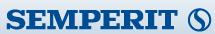 Semperit Holding Aktiengesellschaft