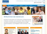 Pflegezentrum Pöchlarn GmbH