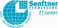 Senftner Vermessung ZT GmbH