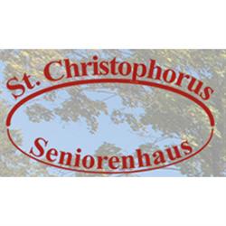 St Christophorus Seniorenhaus GmbH