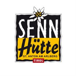 Sennhütte