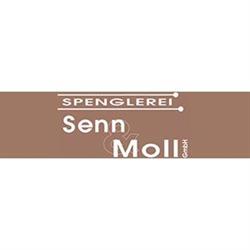 Spenglerei Senn & Moll GmbH