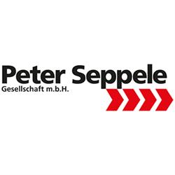 Peter Seppele Entsorgung