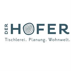 Der Hofer GmbH