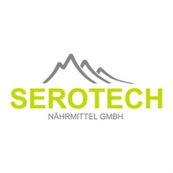 Serotech-Nährmittel Handels GesmbH