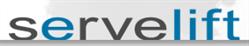 servelift GmbH