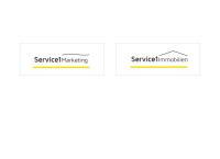 1st Service Beratungs-, Handels- und Dienstleistungs GmbH