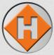 Holzer GmbH