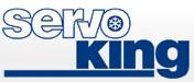 Servo King Klimaanlagen- und Kühltransportservice GmbH
