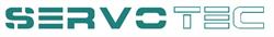 servotec industrieservice gmbh