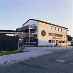Sesselzentrale A. Petritsch GmbH