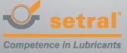Setral Chemie GmbH