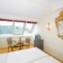 Hotelzimmer - Hotel Royal
