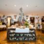 Ristorante Firenze Enoteca - Hotel Royal