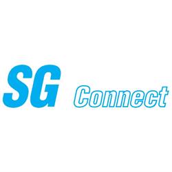SG Connect